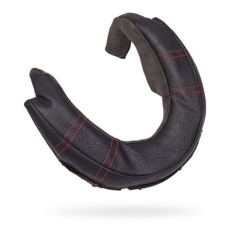 Bell TX501 Cheek Pads