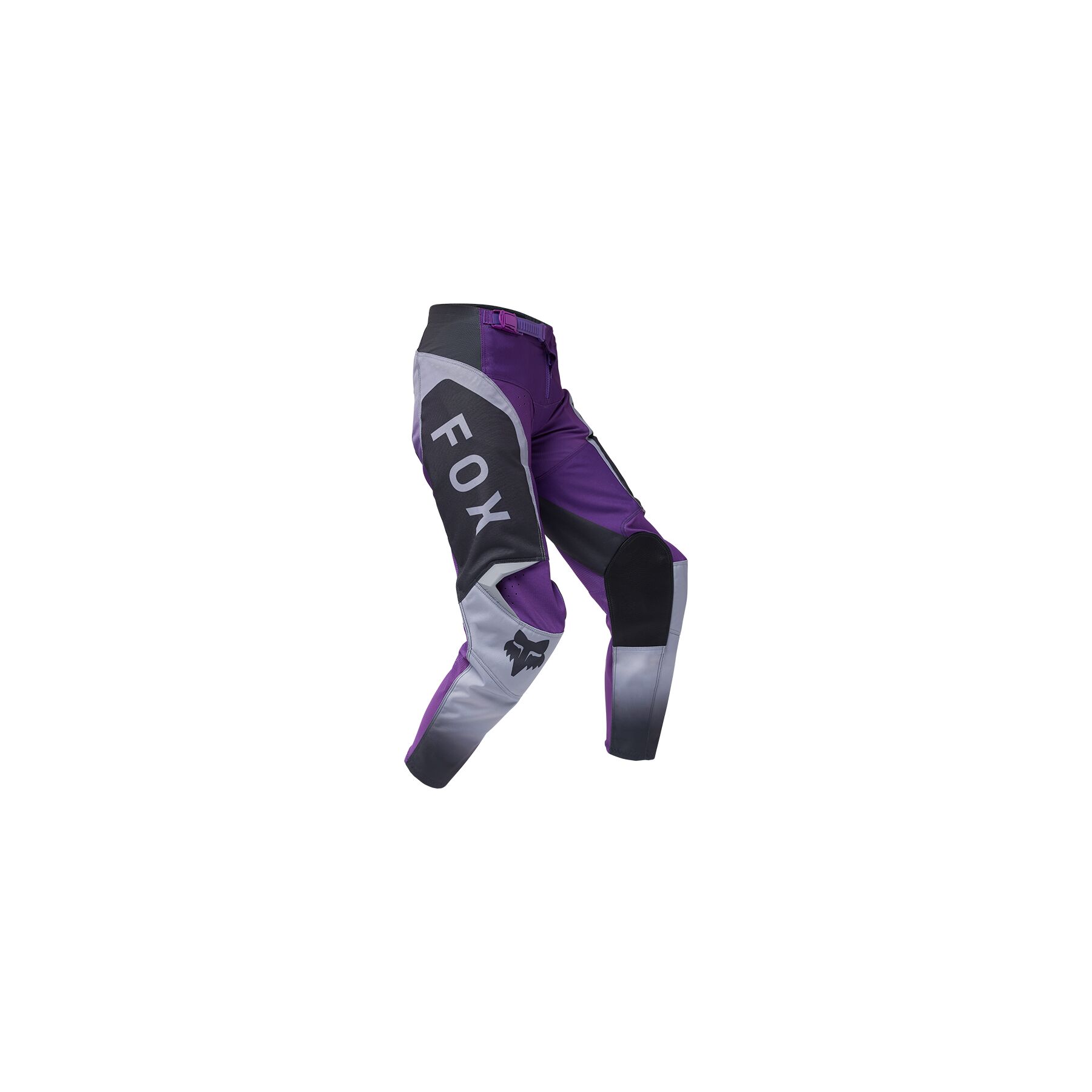 Fox Racing Youth Girls 180 Lean Pants