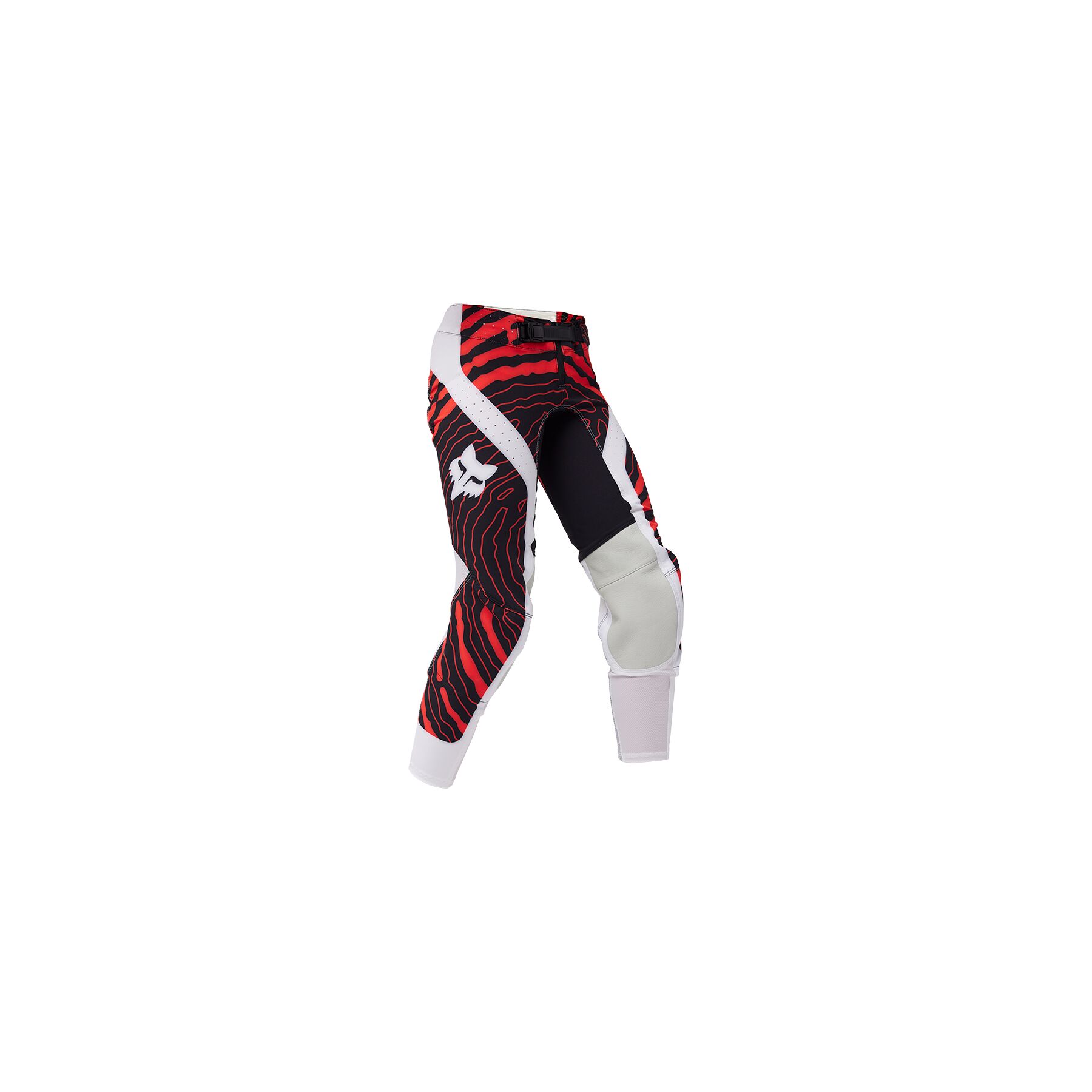 Fox Racing Youth Flexair Impression Pants