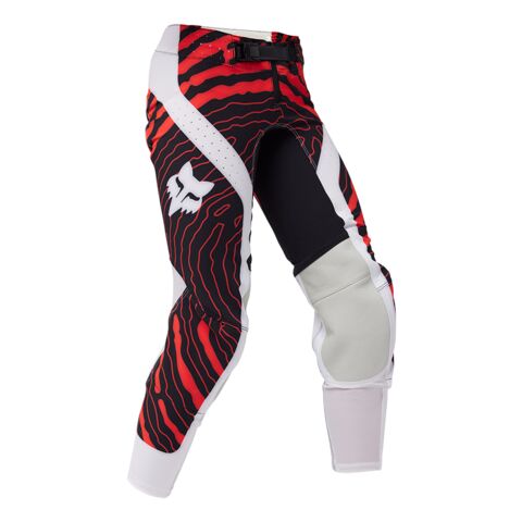 Fox Racing Youth Flexair Impression Pants