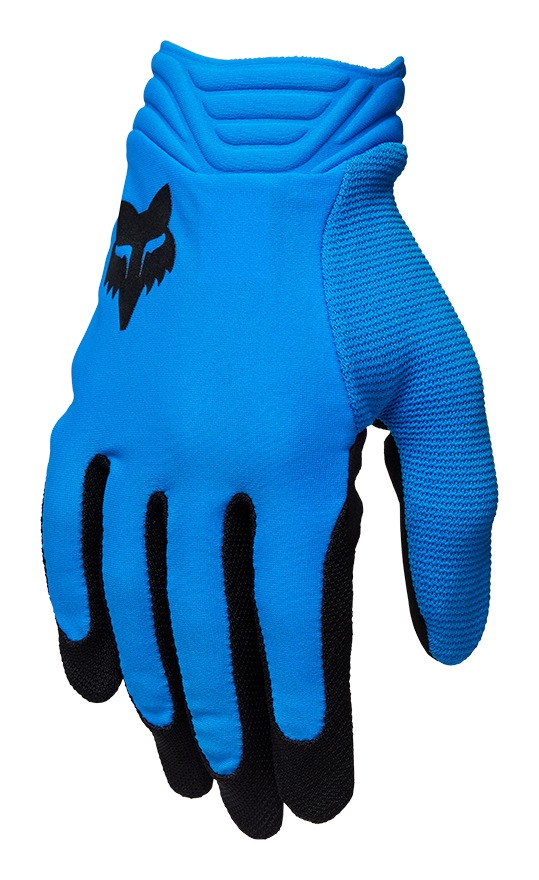 /dirt-bike/fox-racing-youth-airline-gloves
