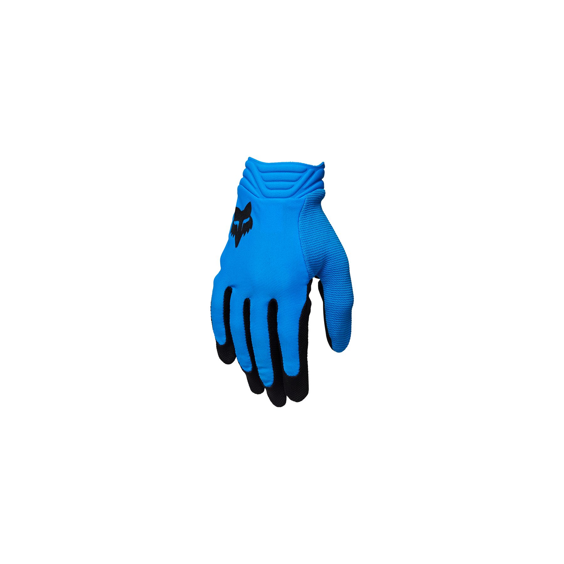 Fox Racing Youth Airline Gloves
