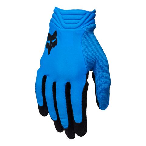 Fox Racing Youth Airline Gloves