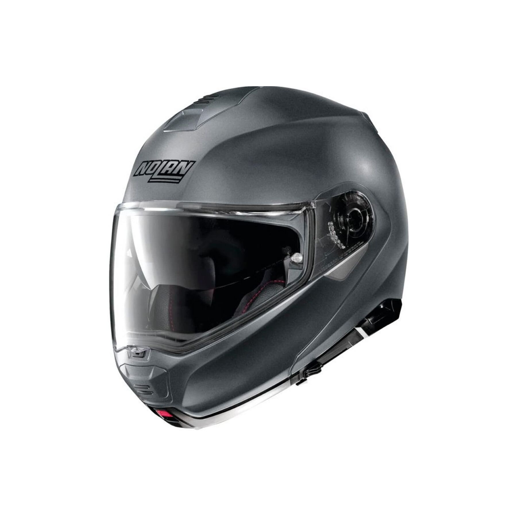 Nolan N100-5 Helmet