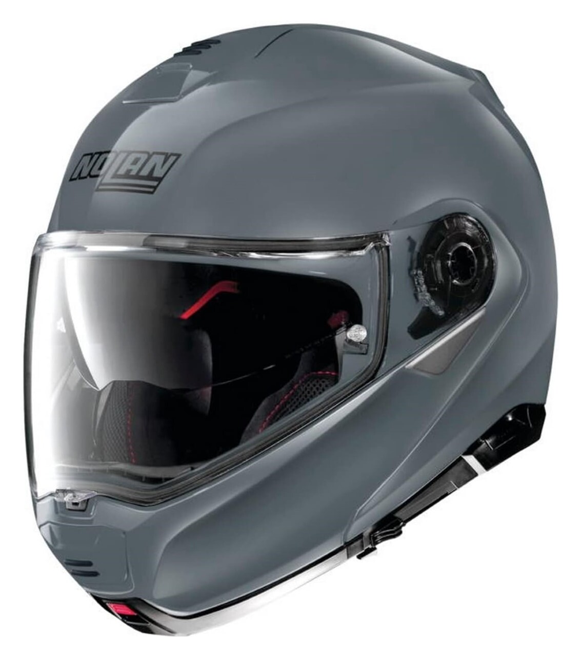 Nolan N100-5 Helmet - RevZilla