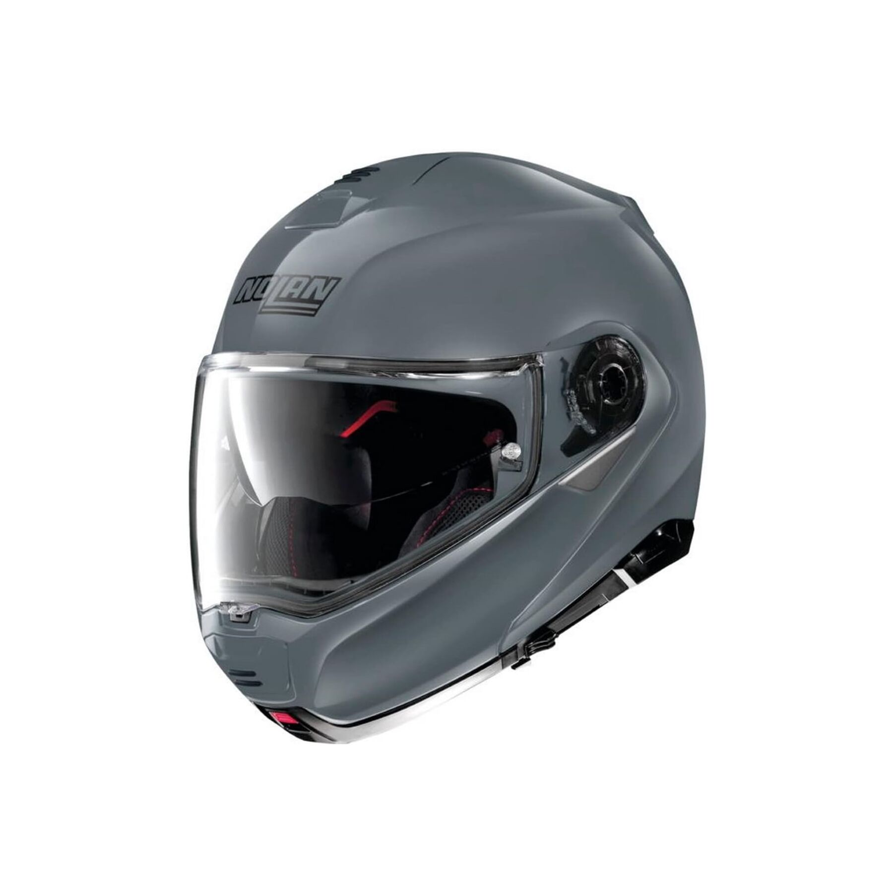 Nolan N100-5 Helmet