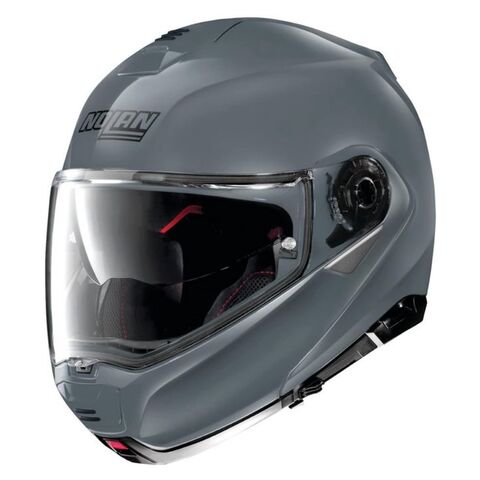 Nolan N100-5 Helmet