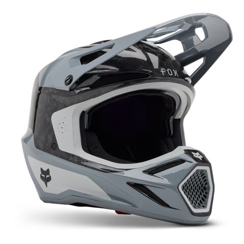 Fox Racing V3 RS Infinite Helmet