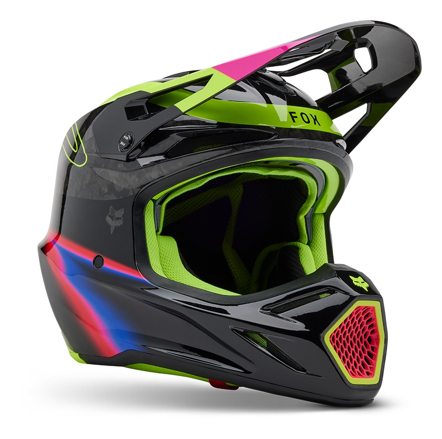 fox_racing_v3_rs_energy_helmet