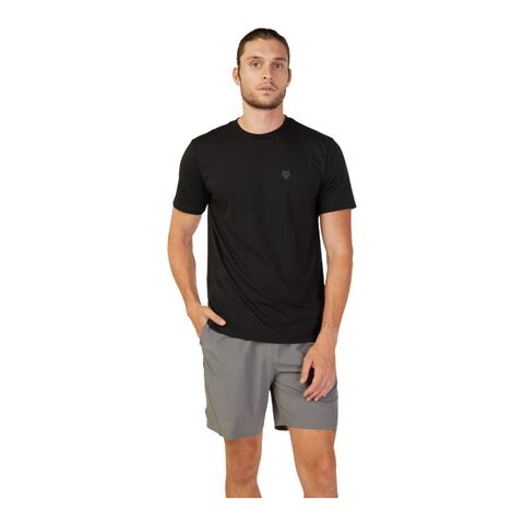 Fox Racing Forums Tech T-Shirt