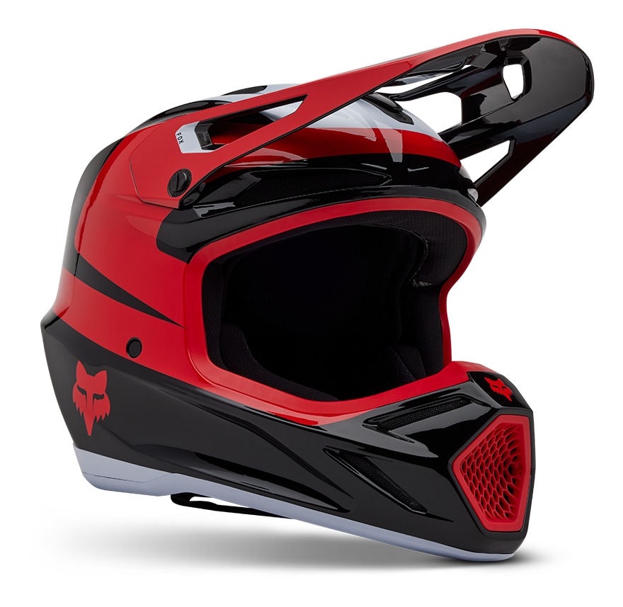 fox_racing_v3_divider_helmet_b