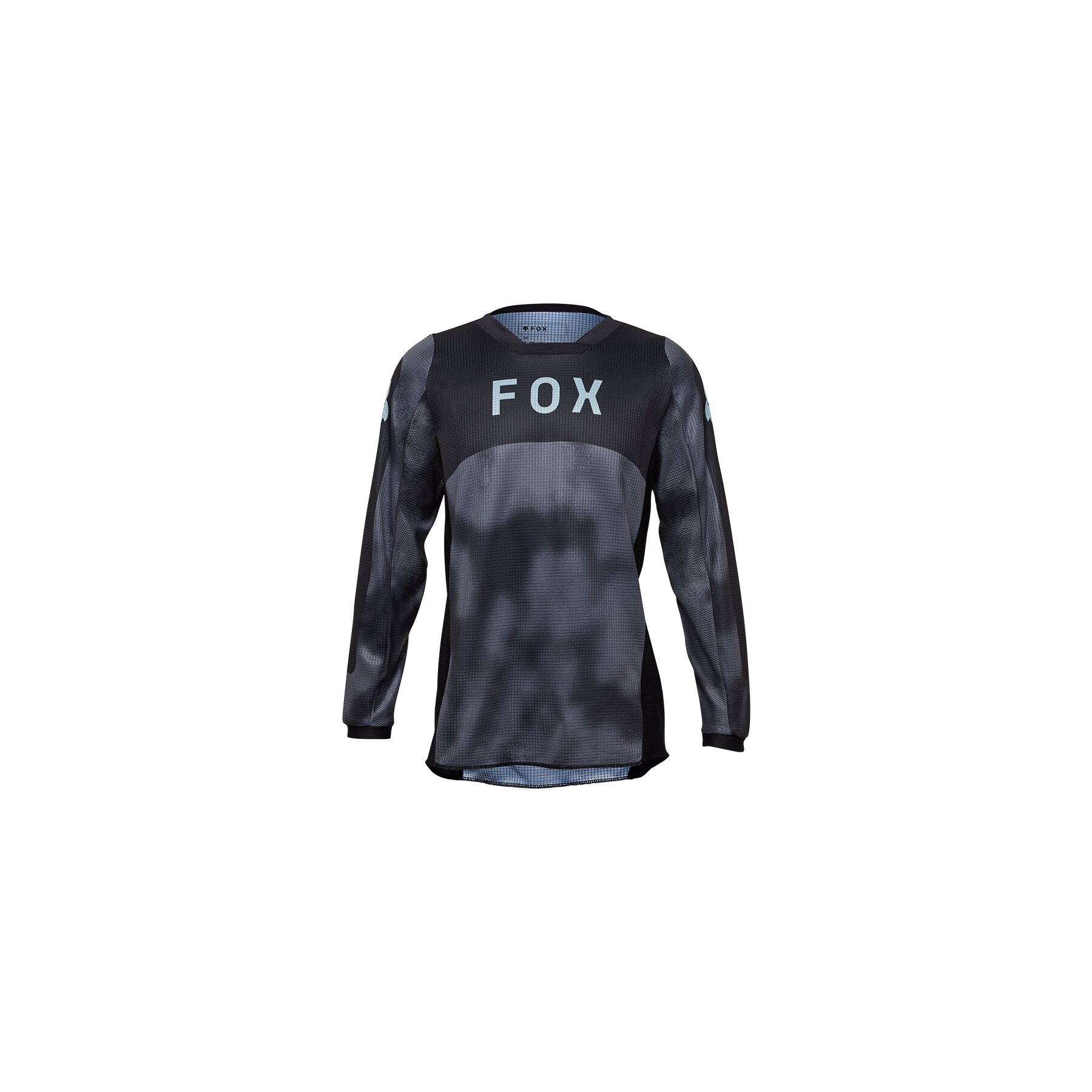 Fox Racing Youth 180 Taunt Jersey