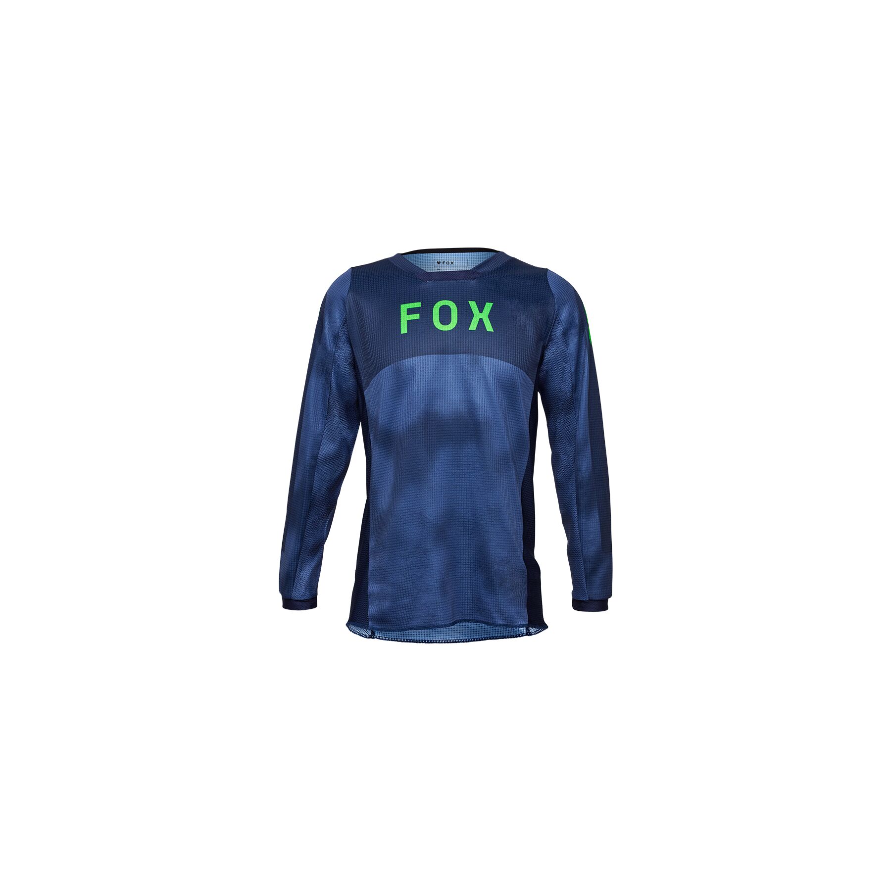 Fox Racing Youth 180 Taunt Jersey