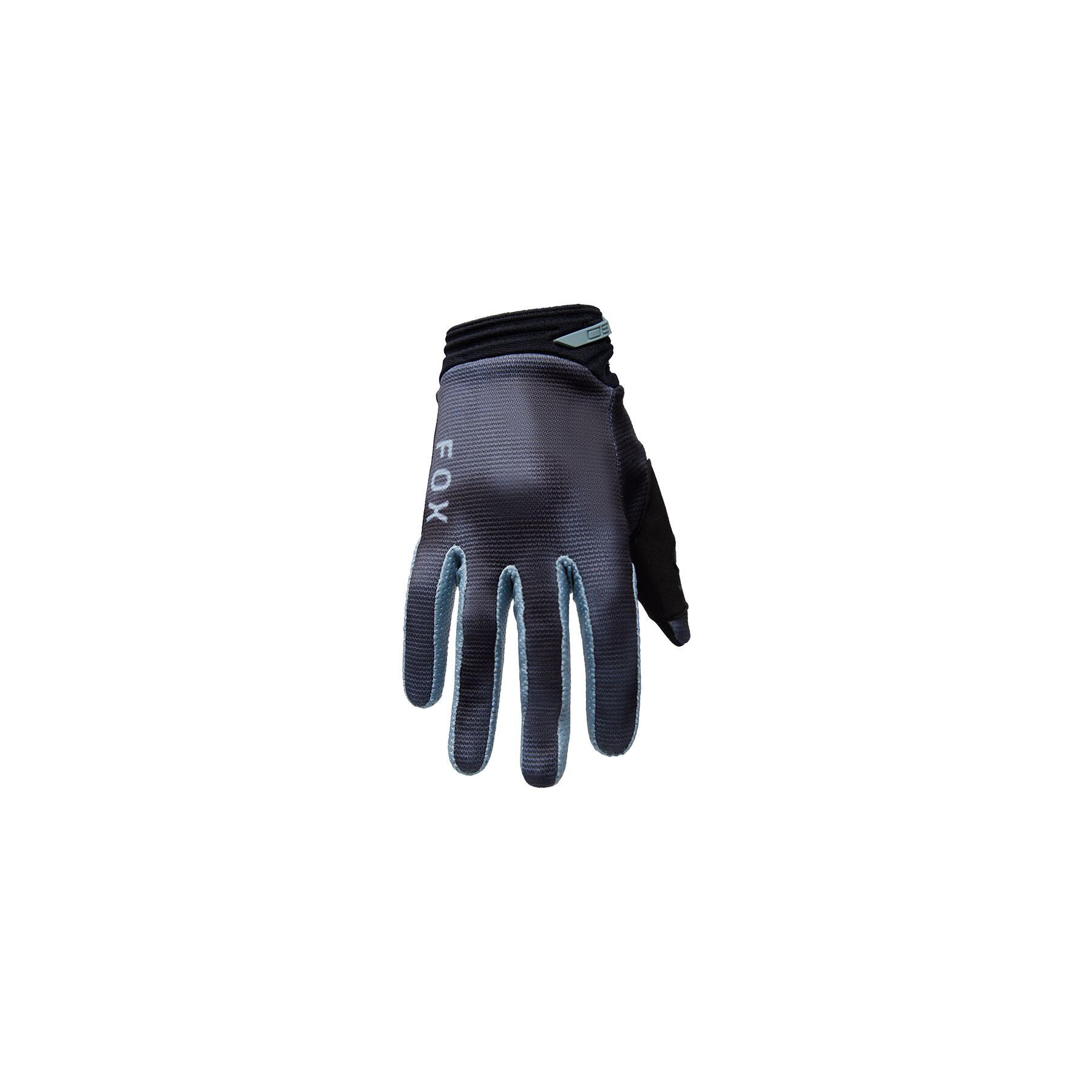 Fox Racing Youth 180 Taunt Gloves