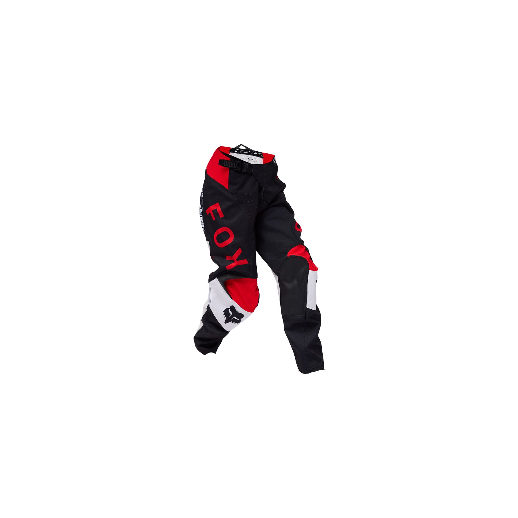 Fox Racing Youth 180 Race Spec Pants