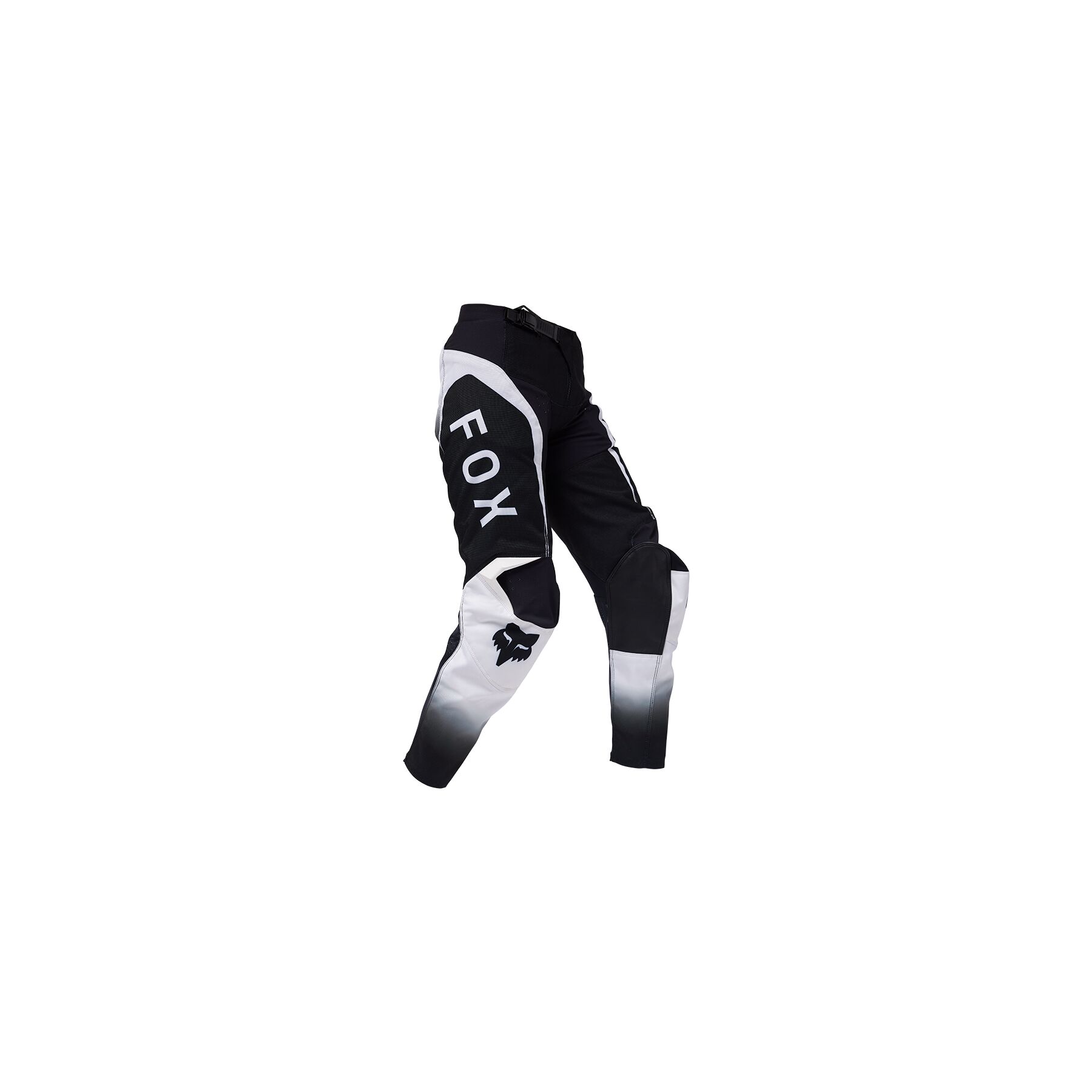 Fox Racing Youth 180 Lean Pants