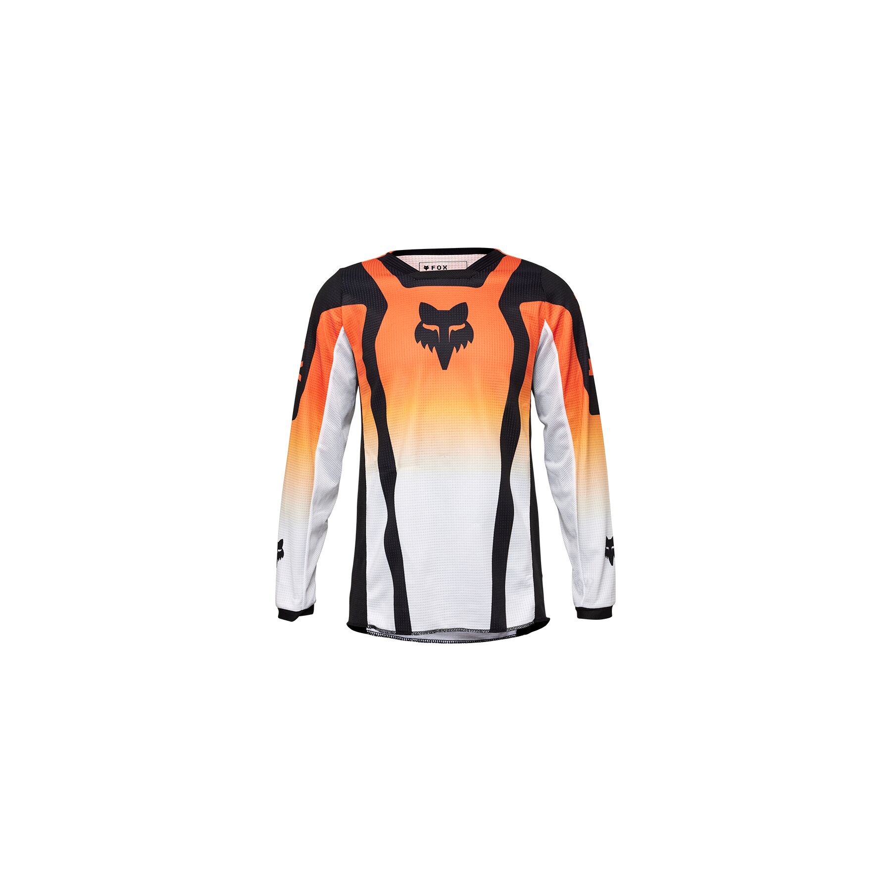 Fox Racing Youth 180 Lean Jersey