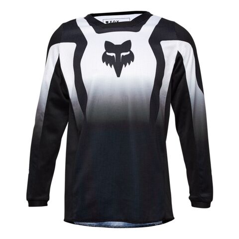 Fox Racing Youth 180 Lean Jersey