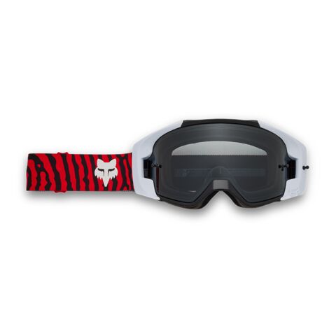 Fox Racing Vue Impression Goggles