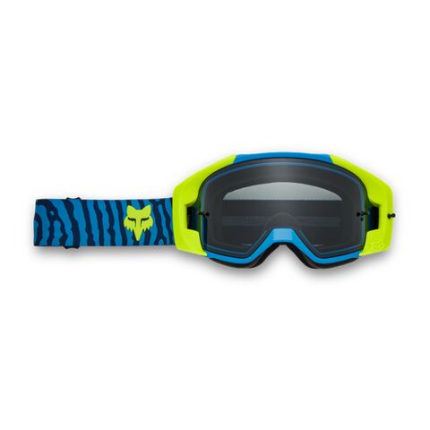 Fox Racing Vue Impression Goggles
