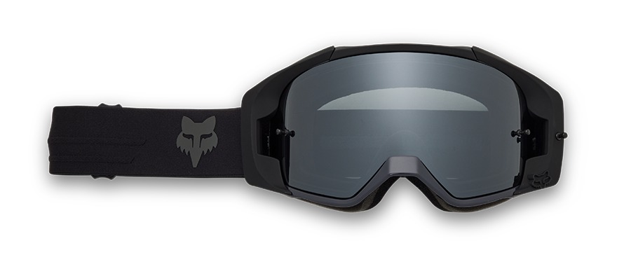 /dirt-bike/fox-racing-vue-core-goggles-24