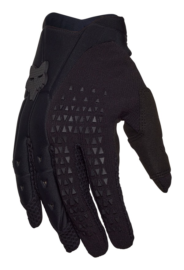 /dirt-bike/fox-racing-pawtector-gloves