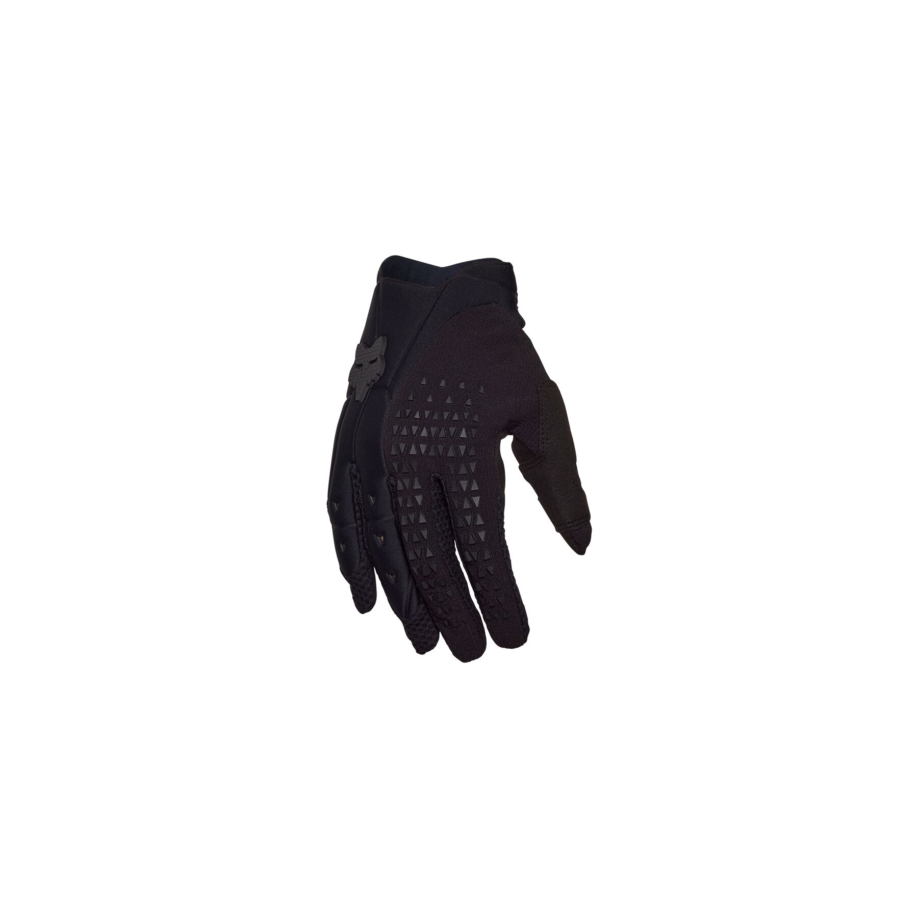 Fox Racing Pawtector Gloves