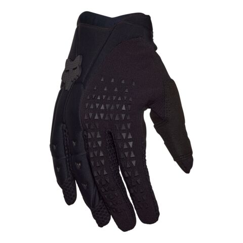 Fox Racing Pawtector Gloves