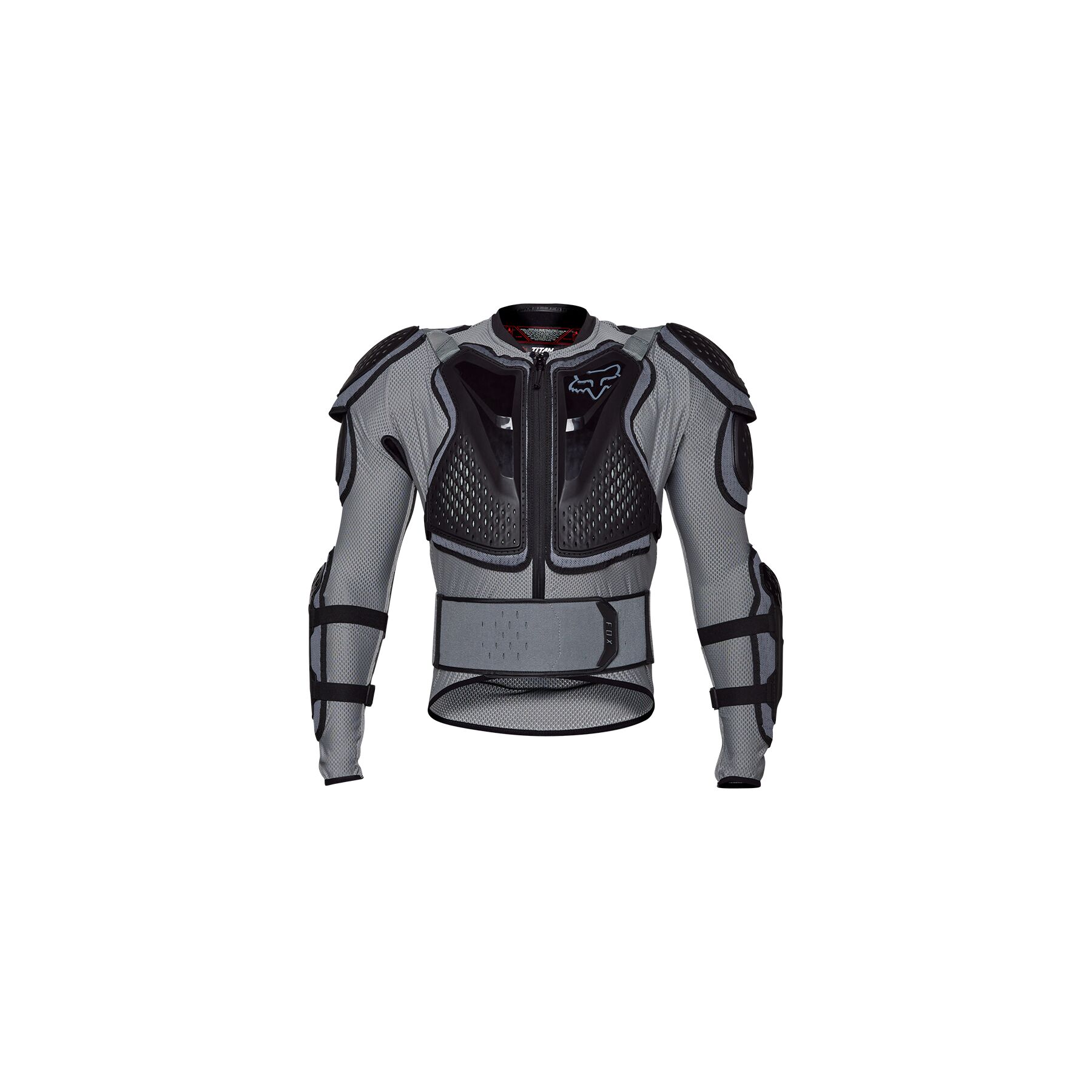 Fox Racing Titan Sport Jacket