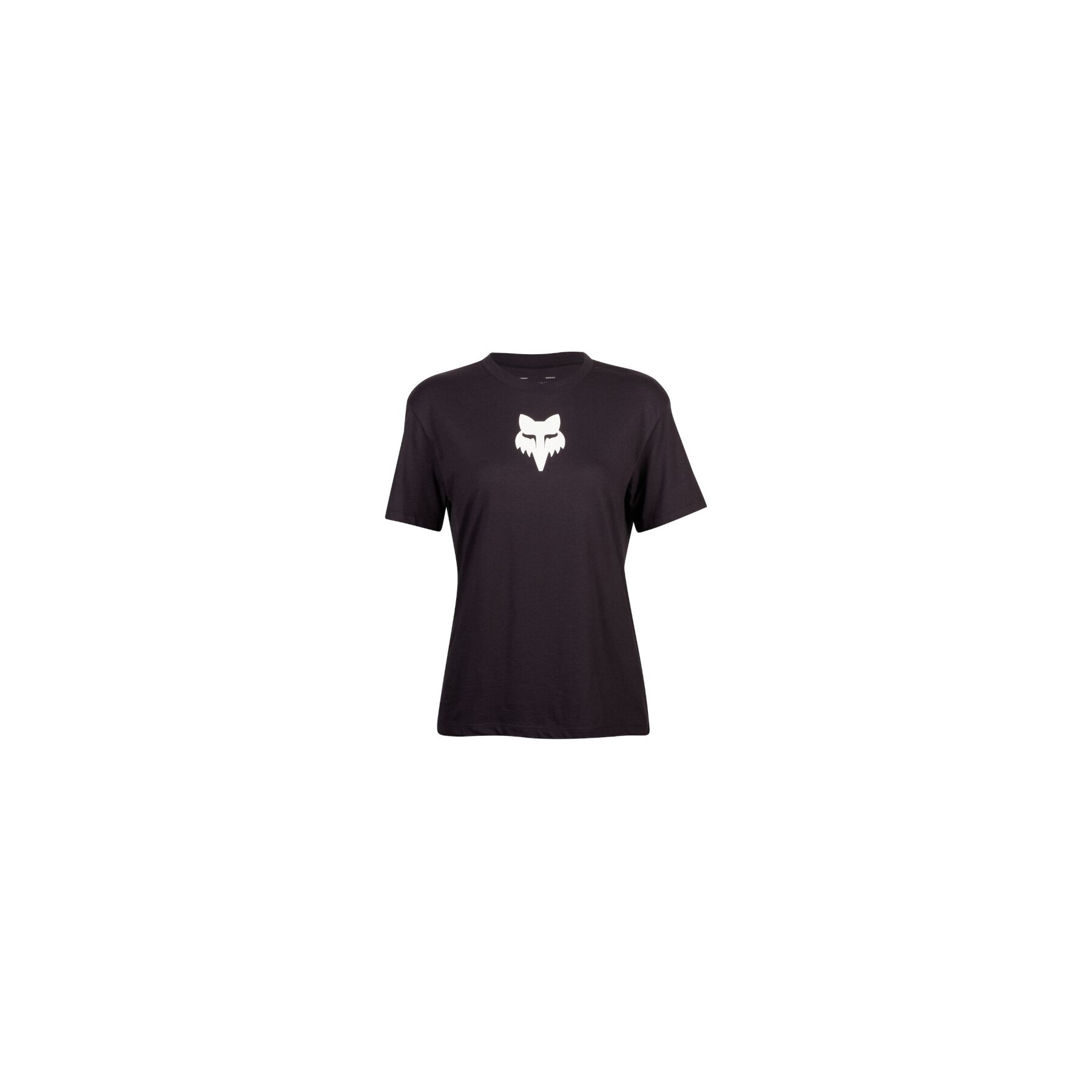 Fox Racing Fox Head Women's T-Shirt