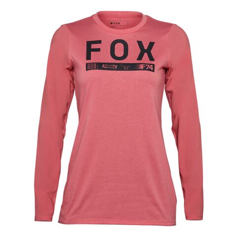 Fox Racing Ranger Off Road Women's Jersey