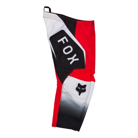 Fox Racing Kids 180 Lean Pants