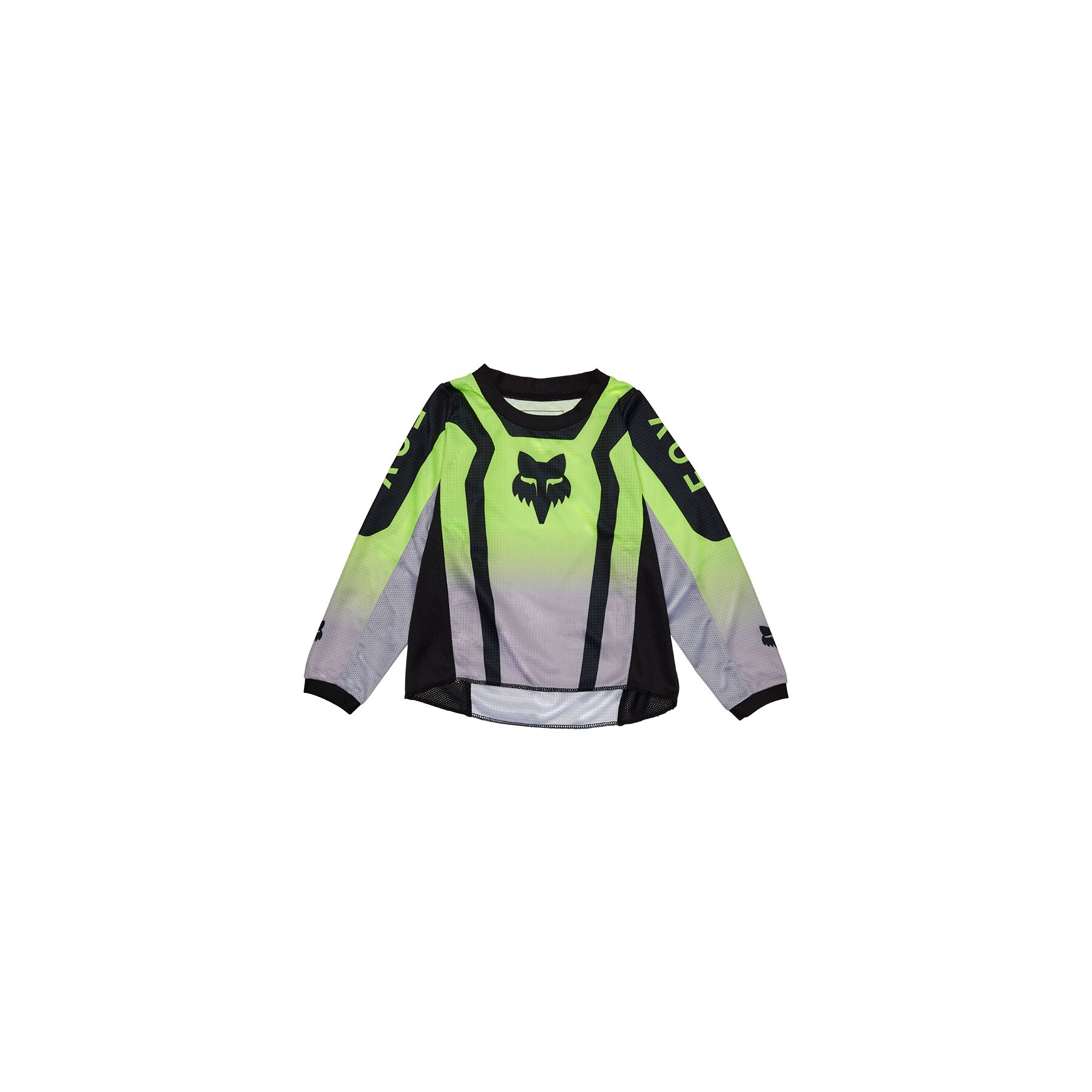 Fox Racing Kids 180 Lean Jersey