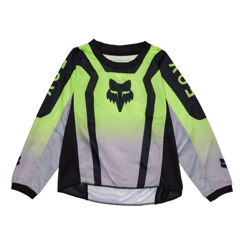 Fox Racing Kids 180 Lean Jersey