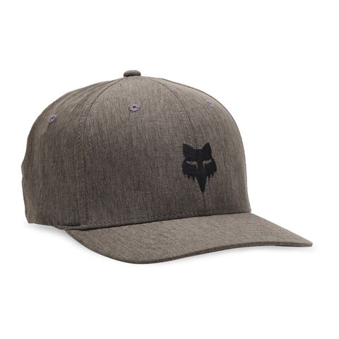 Fox Racing Fox Head Select Flexfit Hat