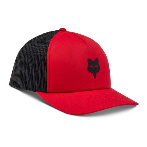 Fox Racing Fox Head Trucker Hat