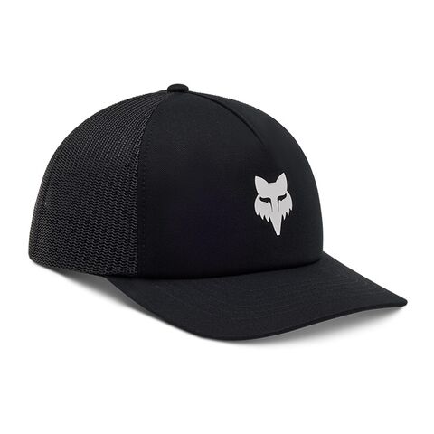 Fox Racing Fox Head Trucker Hat