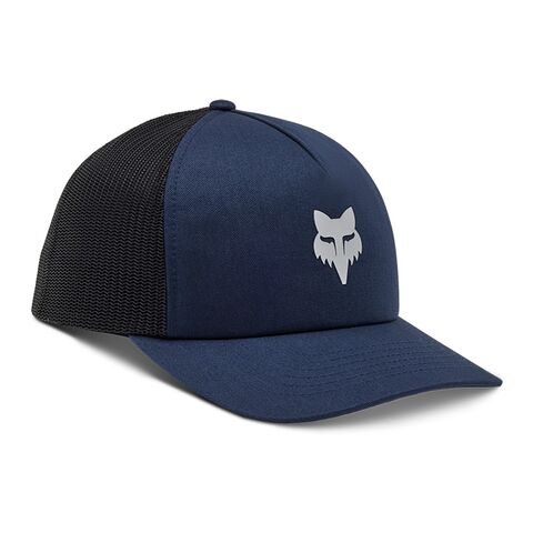 Fox Racing Fox Head Trucker Hat