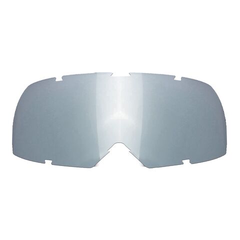 Oxford Street Mask Replacement Lens