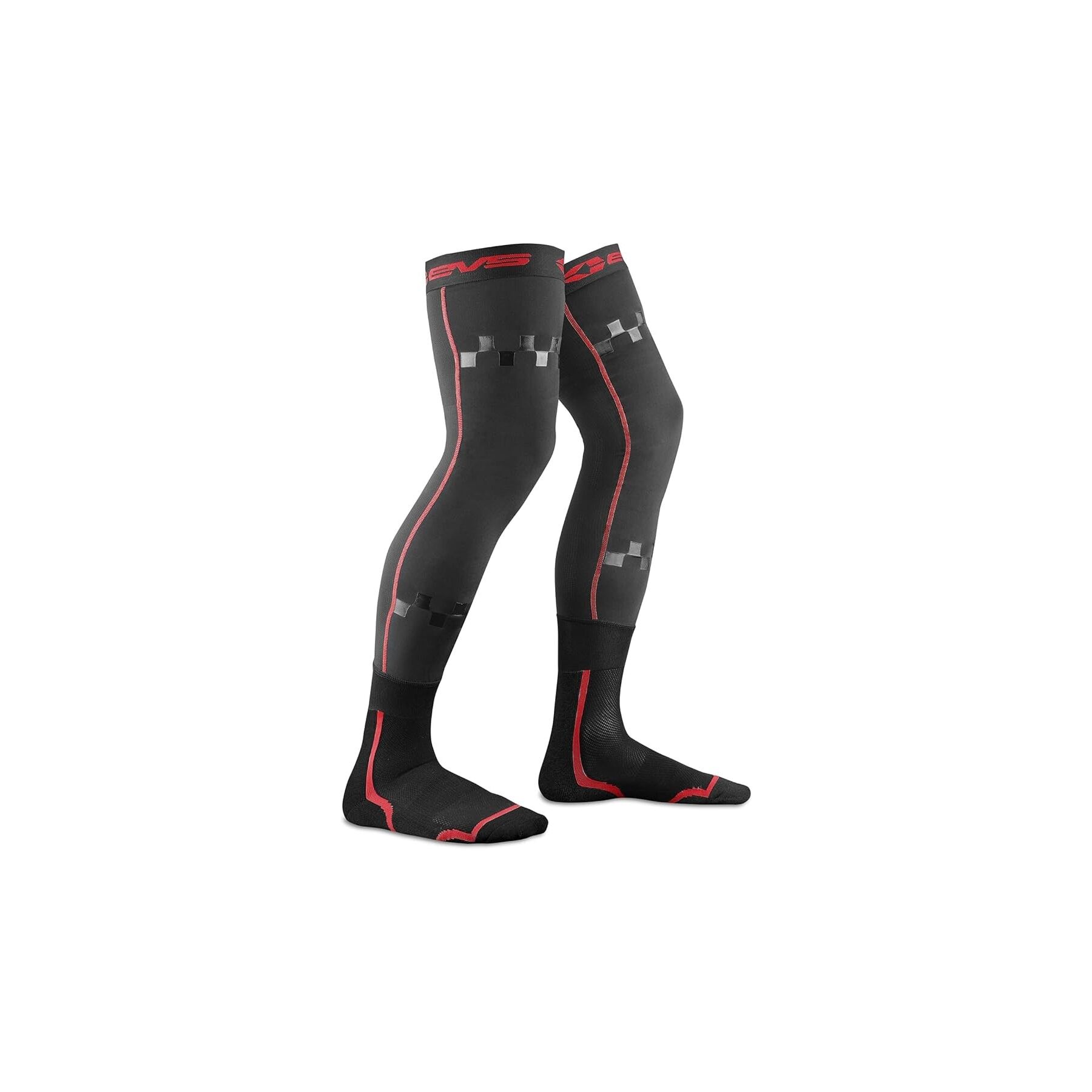 EVS Youth Fusion Socks