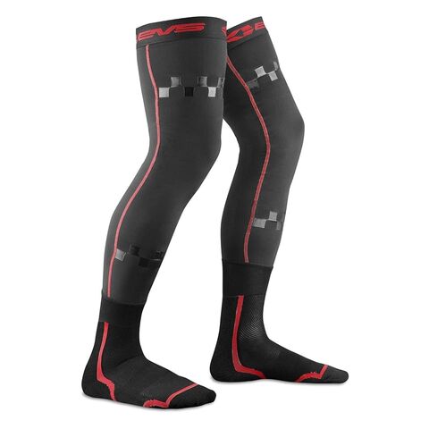 EVS Youth Fusion Socks