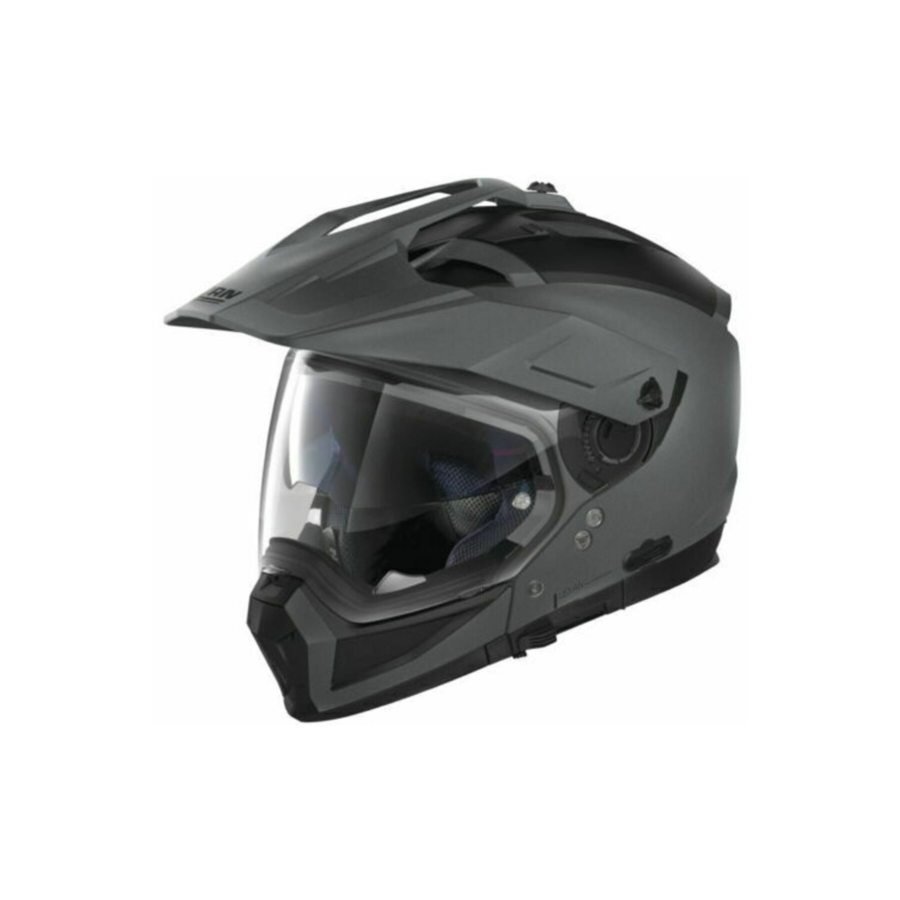 Nolan N70-2 X Helmet (XS and SM)