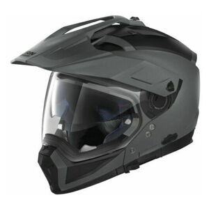 Nolan N70-2 X Helmet (XS and SM) - RevZilla