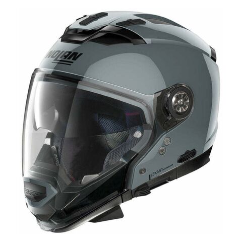 Nolan N70-2 GT Helmet