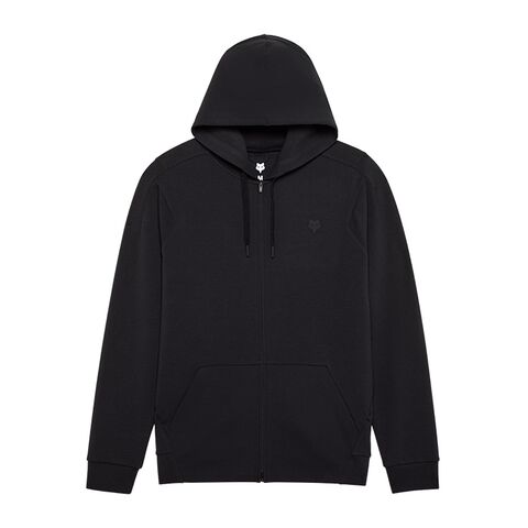 Fox Racing Rise Zip Hoody