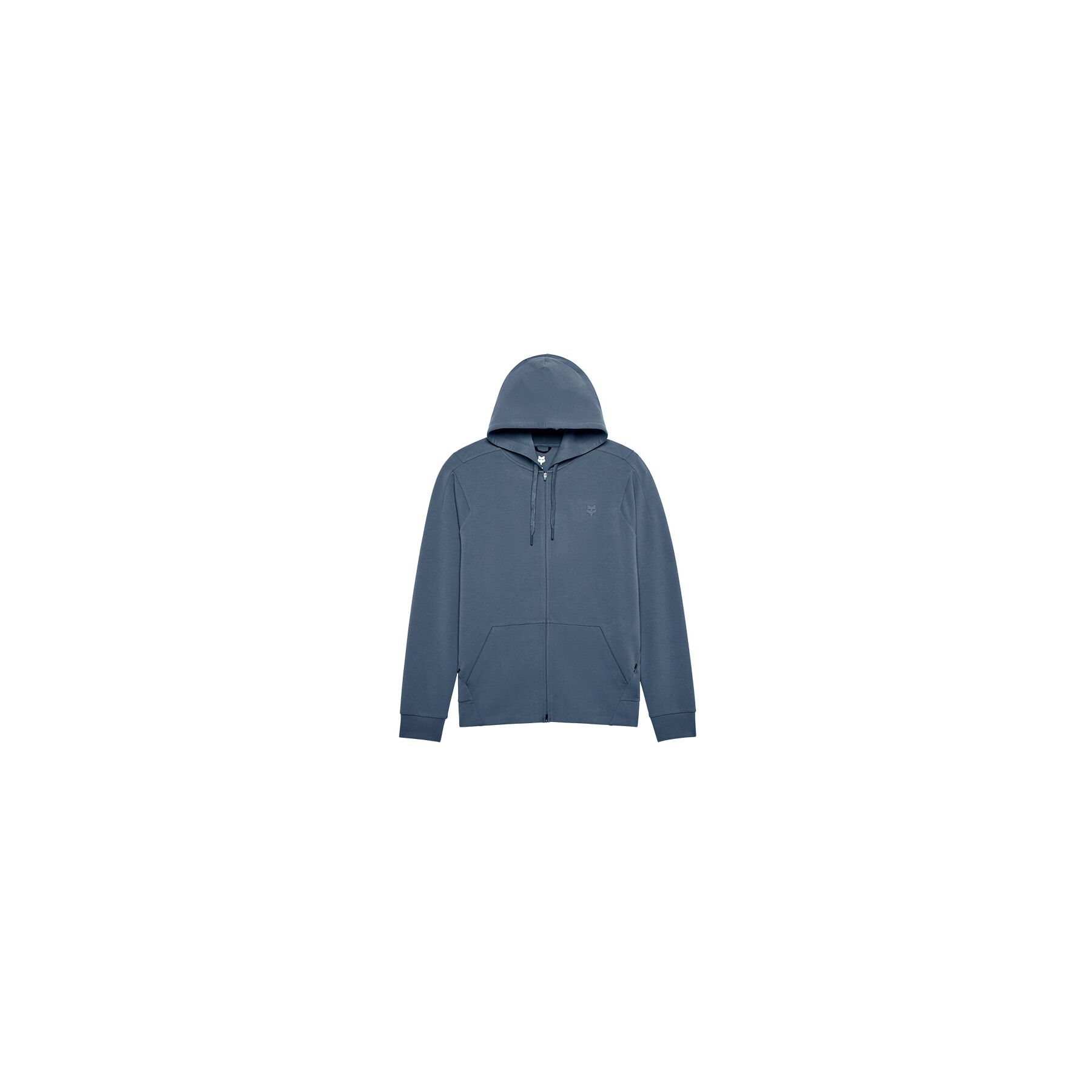 Fox Racing Rise Zip Hoody