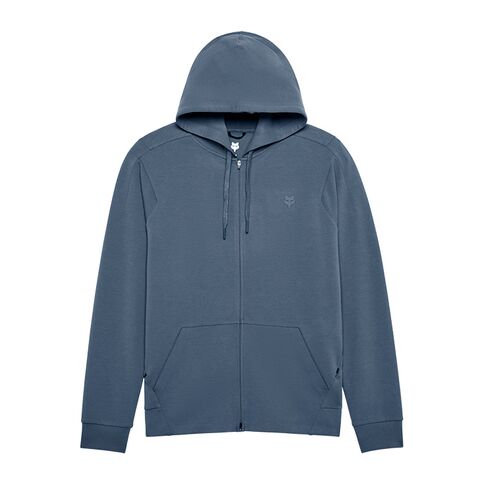 Fox Racing Rise Zip Hoody