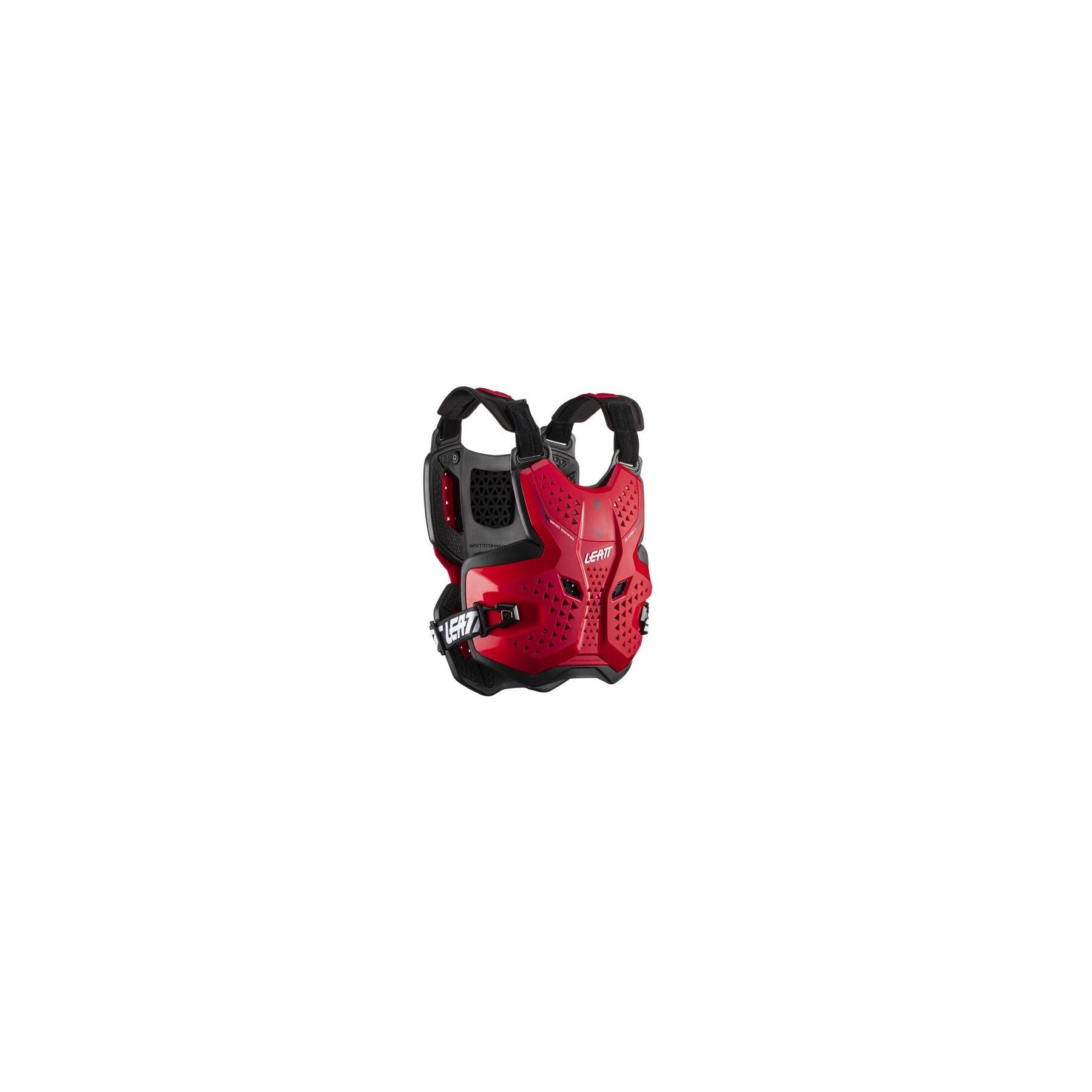 Leatt 3.5 Chest Protector