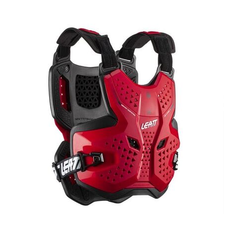 Leatt 3.5 Chest Protector
