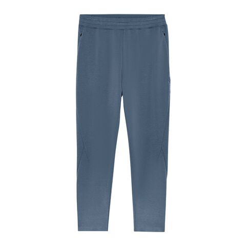 Fox Racing Rise Joggers
